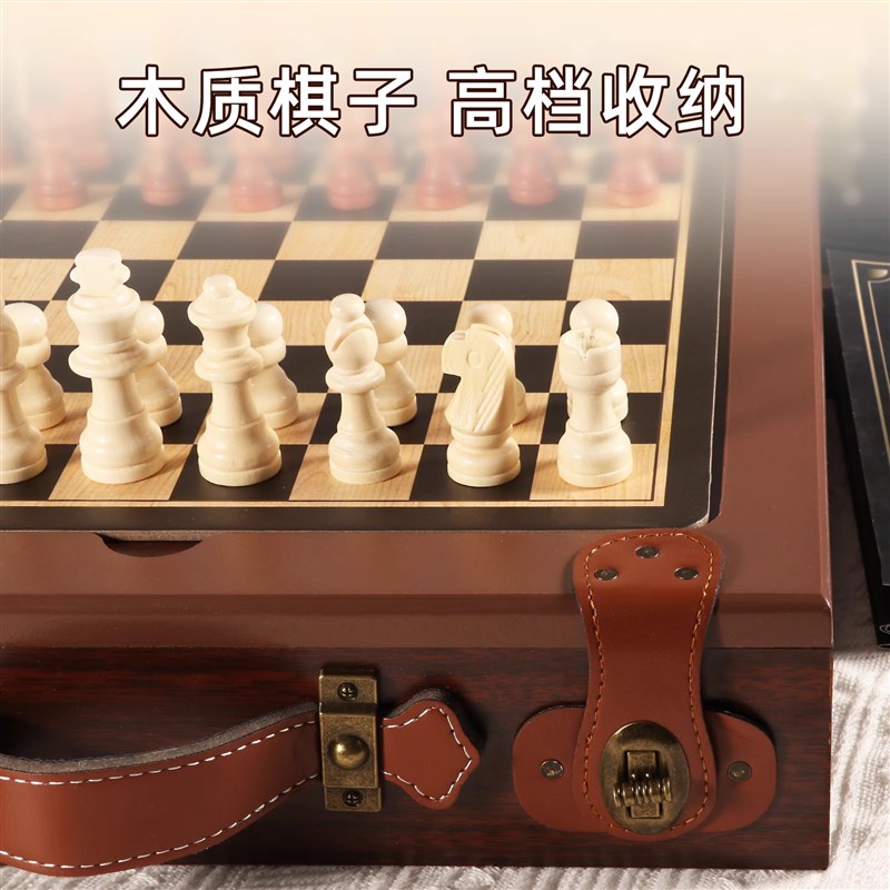 送男孩生日礼物6一12岁8小学生9二年级10十岁儿童高端实用型玩具7