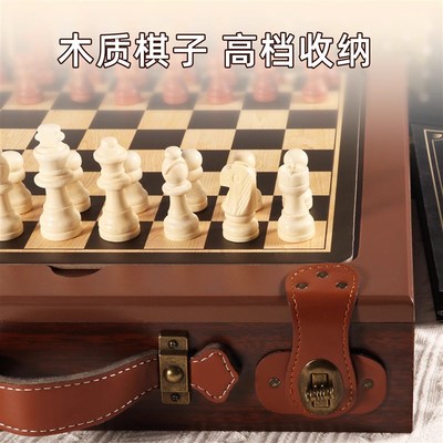 送男孩生日礼物6一12岁8小学生9二年级10十岁儿童高端实用型玩具7