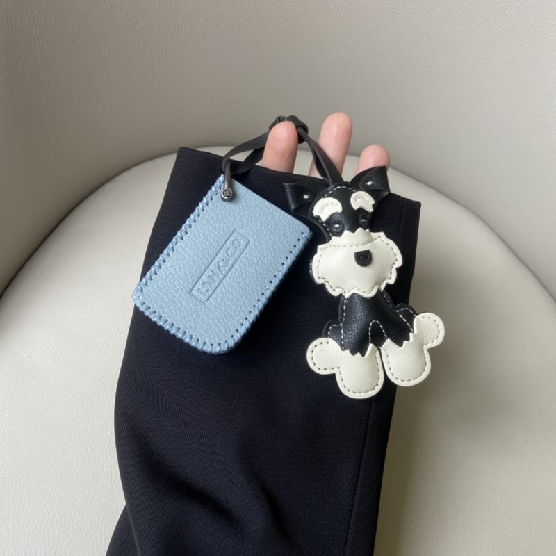 适用领克06钥匙套03汽车01/07/02/09新能源07emp高档可爱男女款壳