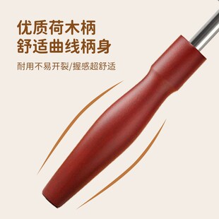 雪纳瑞梳毛专用梳子嘴毛跳蚤小面梳小型犬神器宠物泪痕狗狗眼屎脸