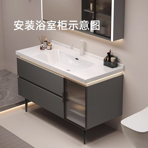 全屋轻奢加厚沙发脚茶几橱柜脚电视柜脚金属脚欧式家具五金支撑脚