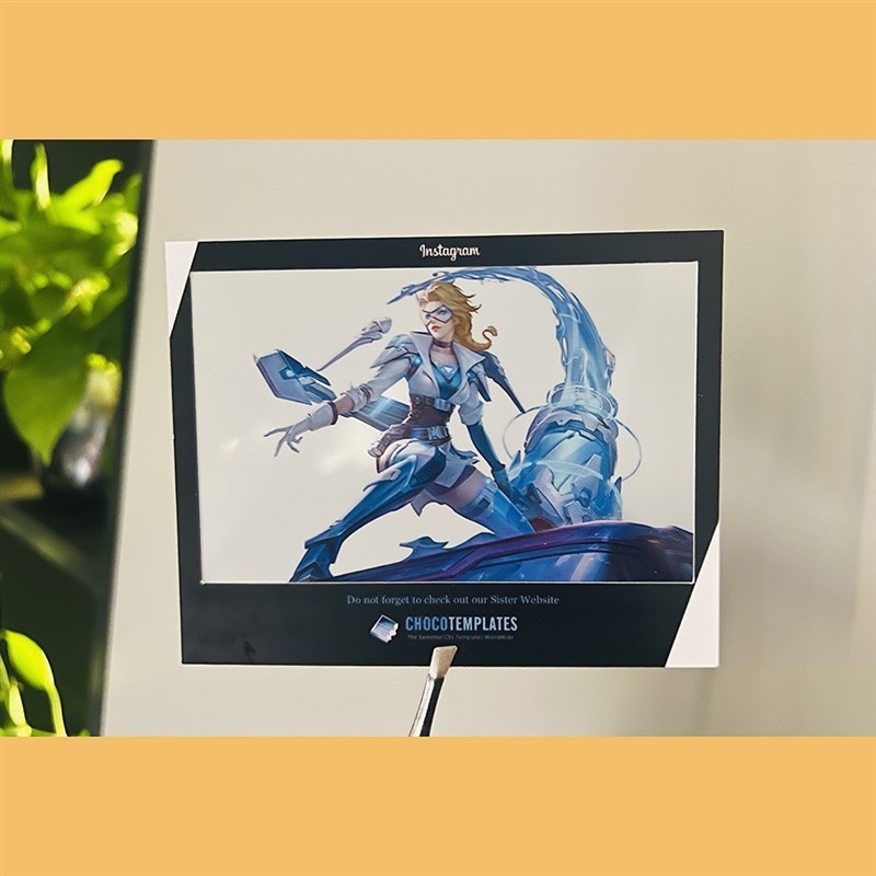 5寸拍立得胶片反转片光影照片生日情侣旅游动漫明星画师周边