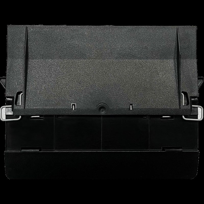 阿特拉斯空压机控制模块1900520033  1900520032压缩机1900520031