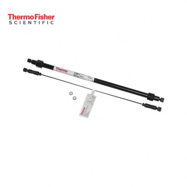 70005-20606 毛细管离子传输管 赛默飞备件耗材 Thermo