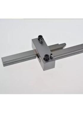 模具锁模扣Z171/1扣机 Z171/2 Z171/3 拉钩开闭器Z170/1/2/3 现货