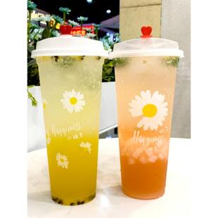 非欧几里得几何