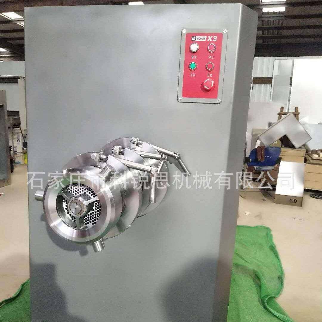 双绞龙绞肉机双绞龙绞肉机200鲜肉绞肉机X3,清洗/食品/商业设备,其他食品加工设备,淘宝优惠券,粉丝福利购,淘宝优惠卷