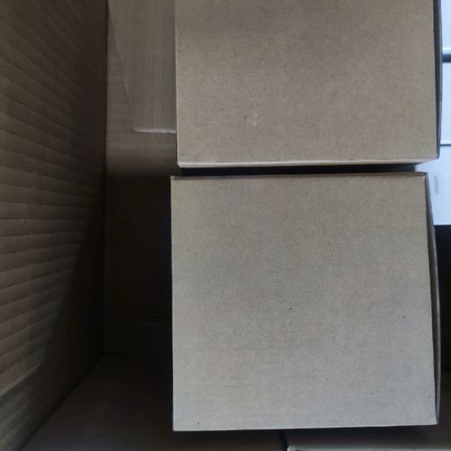 TM2AMM6HT TWDLCAA40DRF TM2AMM2HT TM2AMI2LT TM2AMI3LT停产模块