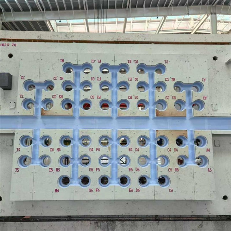 氮化硼涂料 脱模剂 耐高温10G00不粘铝高端铝脱模剂