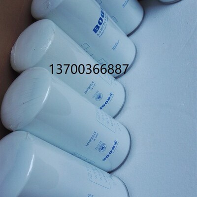 伯格滤芯5751063023油分芯575000111P 575000105P 5750001033P