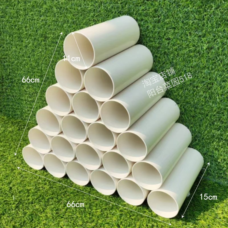 幼儿园收纳桶展示架插花桶花束收纳架子多层落地式摆摊置物货架