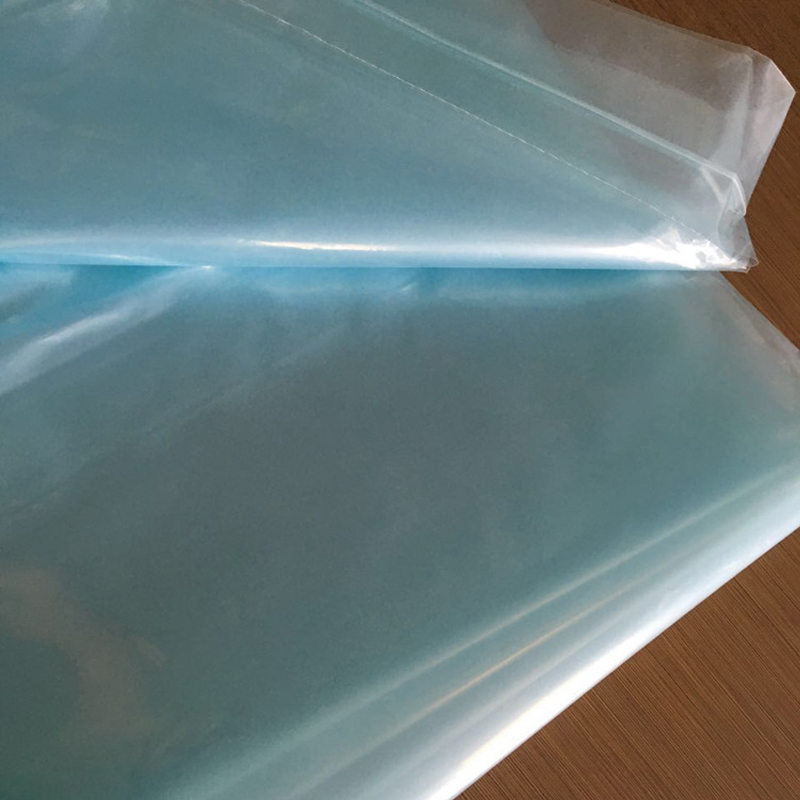 EVA1米3米4米5米6米7米8米9米10米12米20米宽加厚长寿无滴大棚膜