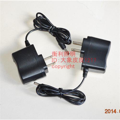 正辉RW5120 A微型多功能信号灯 RW5100 A固态高能强光电筒 充电器