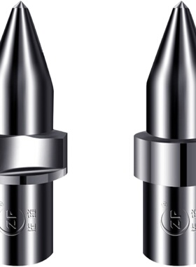 热熔钻头流体摩擦热钻硬质合金钻头M2 3 4 5 6 8 10 12 14 16 18