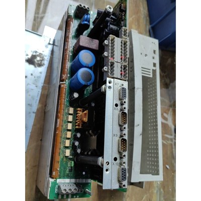 伦茨9300变频器 原装拆机EVS9322-ES/EP 原装