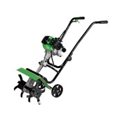 GT5A程旋耕农具微耕2机农业机械开沟地机耕机自444走式 松土二冲汽