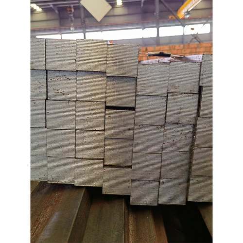 A3-45#冷拉方钢A3-45#冷拉扁钢 实心方钢 扁钢5*15 25*25 30*60