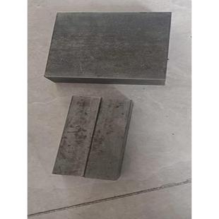 5/6/8/10毫米厚铁板薄铁块a3钢板长方形垫块q235热轧板方钢冷轧板