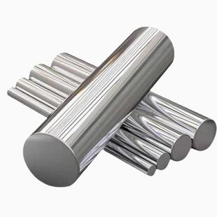 430F 443 321 410 316Ti不锈钢板激光加工 316l 420 304L 416 303