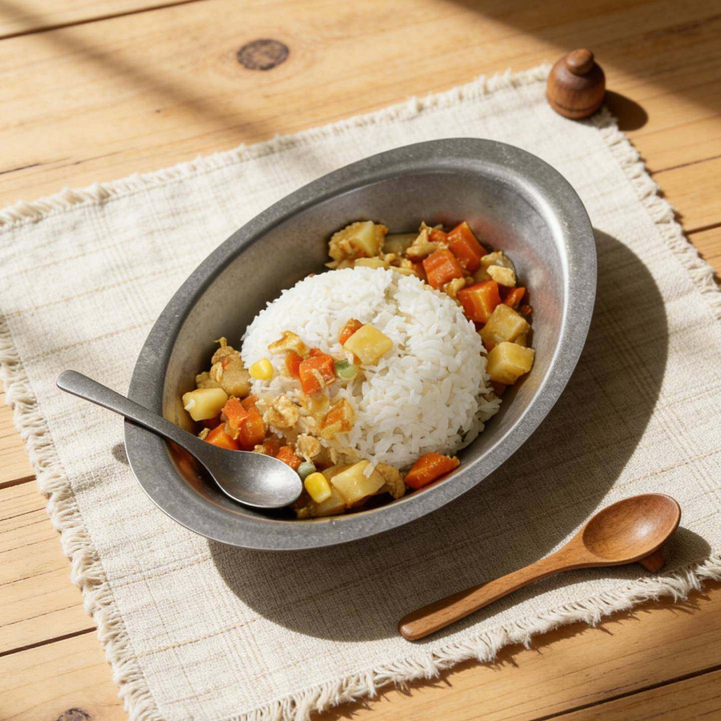 复古304不锈钢盘深盘创意餐具水果沙拉盘做旧盘子咖喱盘商用餐盘,餐饮具,盘,淘宝优惠券,粉丝福利购,淘宝优惠卷