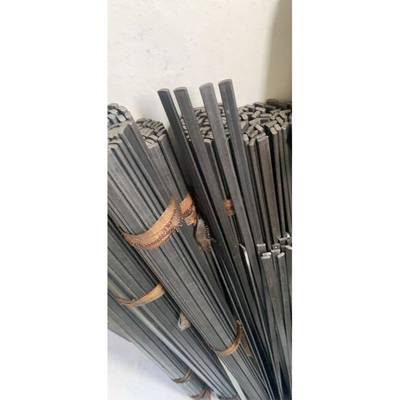 综丝杆综丝条钢条铁条扁钢扁铁