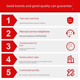 Rxlg制动铝壳电阻逆变伺服200W300W500W800W1500W3000W10Kw