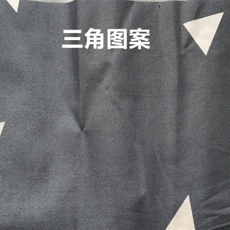 防水床笠隔尿防猫尿床罩防螨灰单件床垫套席梦思床垫保护水洗透气,床上用品,床笠,淘宝优惠券,粉丝福利购,淘宝优惠卷