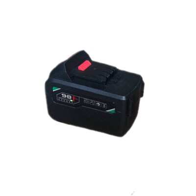 盛隆绿巨人A8 上岛川 尚 有刷无刷5000 6000 10000毫安锂电 电池