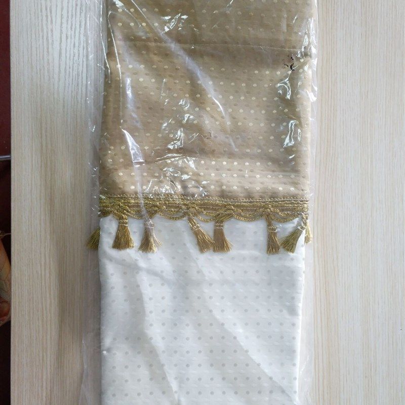 轨道 帘子配件,住宅家具,简易衣柜,淘宝优惠券,粉丝福利购,淘宝优惠卷