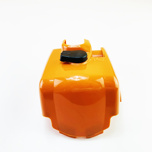 STIHL斯蒂尔MS210/230/250油锯空滤器罩伐木锯空滤外壳油锯滤芯盖