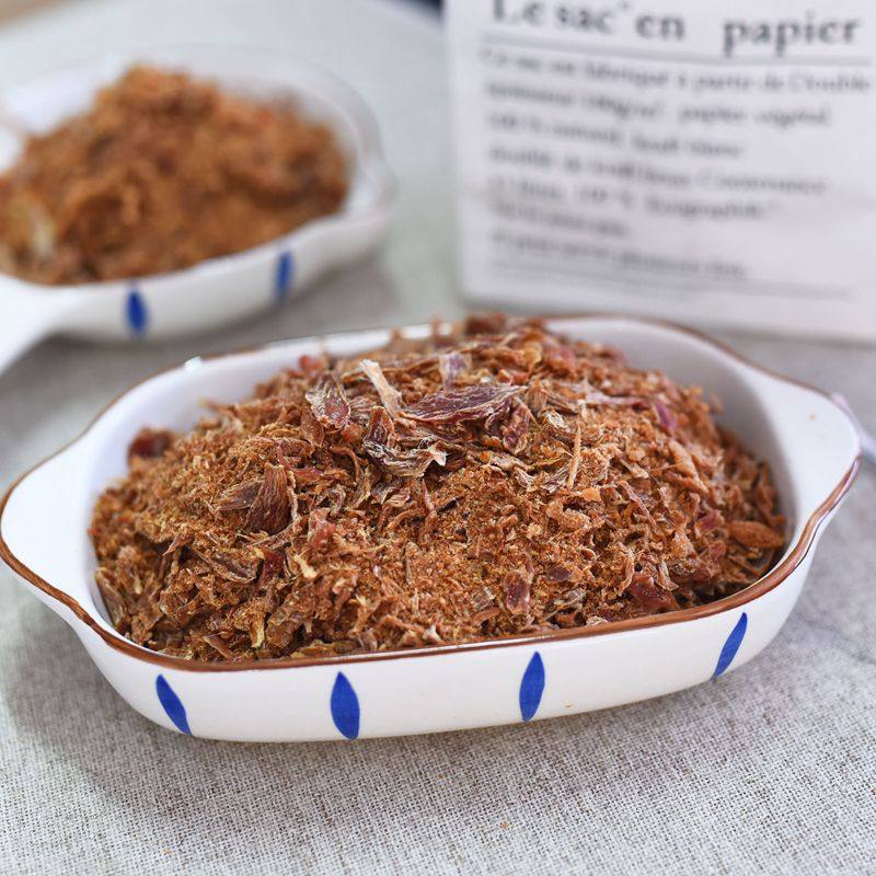 拌粮神器鸭肉碎拌饭鸡胸肉松辅食猫咪柴犬宠物狗狗零食天然粮饭料,宠物/宠物食品及用品,狗风干零食/肉干/肉条,淘宝优惠券,粉丝福利购,淘宝优惠卷