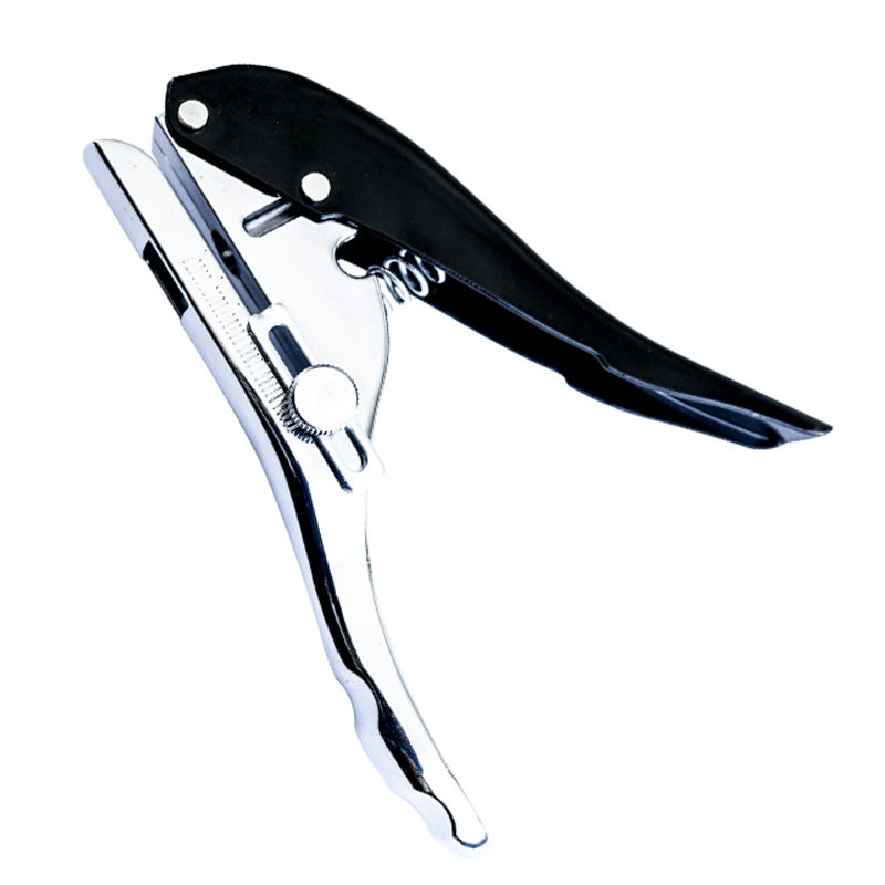 封边条打孔钳8mm打孔机木工冲孔沉孔镙丝遮盖PVC打孔器封边皮打眼,五金/工具,其它夹持类工具,淘宝优惠券,粉丝福利购,淘宝优惠卷