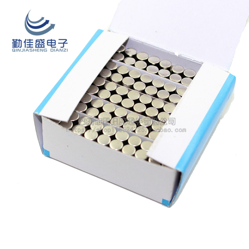 5*20/6X30 陶瓷保险丝管 250V F7A 12A 20A 25A 30A 熔断器保险管