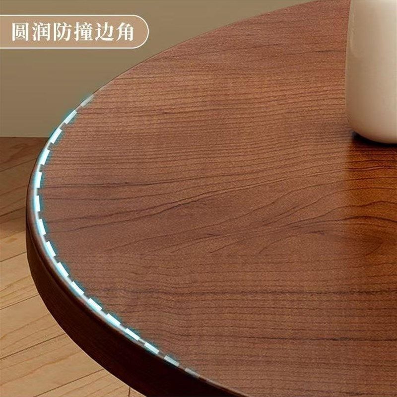 边几小桌子圆形阳台茶桌卧室床头柜置物架茶几客厅家用小户型沙发,住宅家具,角几/边几,淘宝优惠券,粉丝福利购,淘宝优惠卷