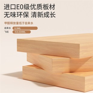 儿童学习桌小学生家用书桌写字桌子卧室升降桌椅套装 2024新款