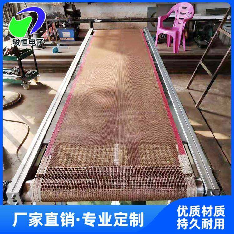 厂家直供隧道红外线烘干线工业隧道炉鼓风烘箱高温烤箱,机械设备,干燥机/干燥箱/烘干机,淘宝优惠券,粉丝福利购,淘宝优惠卷