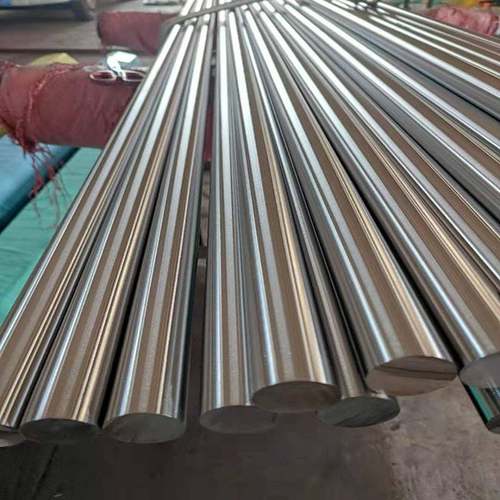 .模具钢90MnCrV8钢材 1.2842钢板 90MnV8钢棒 BO2板材 H13模具钢