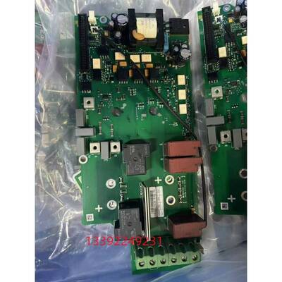 PC00613A 613E 613C VACON伟肯变频器电源驱动板 功率匹配 询价