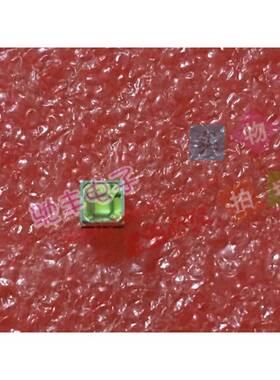 原装现货 LXCL-MN08-4000 高亮度贴片LED闪光灯 带反光杯 正白光