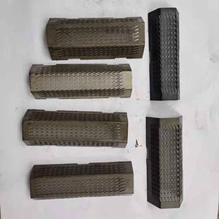 老式打米机6N40型无刀精米机剥谷机打米机半边筛糠筛米筛