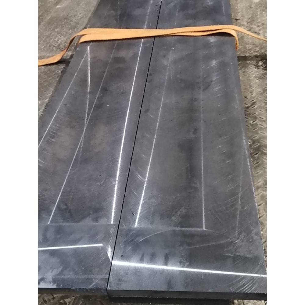 模具钢45# A3 光精板 S136 P20 SKD11 H13 Cr12M0V DC53 CR8 光圆