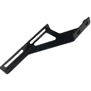 微耕机配件170FF173F178F186F190F挡泥板前 后左右支架支撑架子