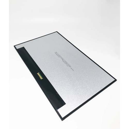 威纶通CMT3160X显示屏液晶屏触摸板 显示器内屏幕维修配件