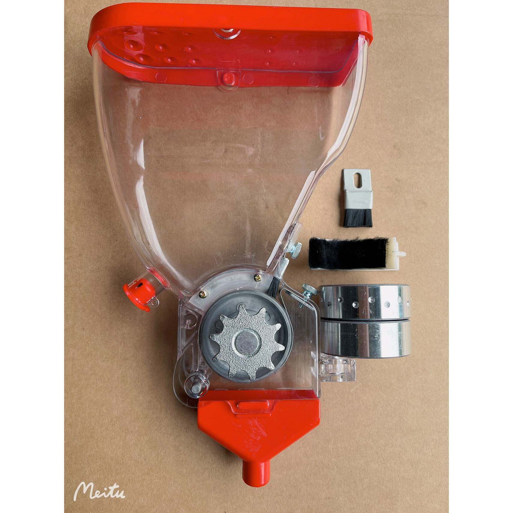 蔬菜播种机 蔬菜播种器 播种机配件 花生播种机 谷子播种机 农机