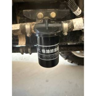 404 604 454 554 704拖拉机液压滤芯 504 东方红拖拉机304