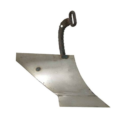 手推耘锄多功能锄地神器手动小型松土开荒微耕机农用翻封犁子配件