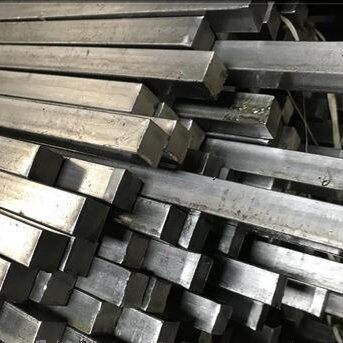 L245扁钢20#扁铁圆棒冷拉扁铁2 3 4 5 6 78*10 10*20 25 30 35 40