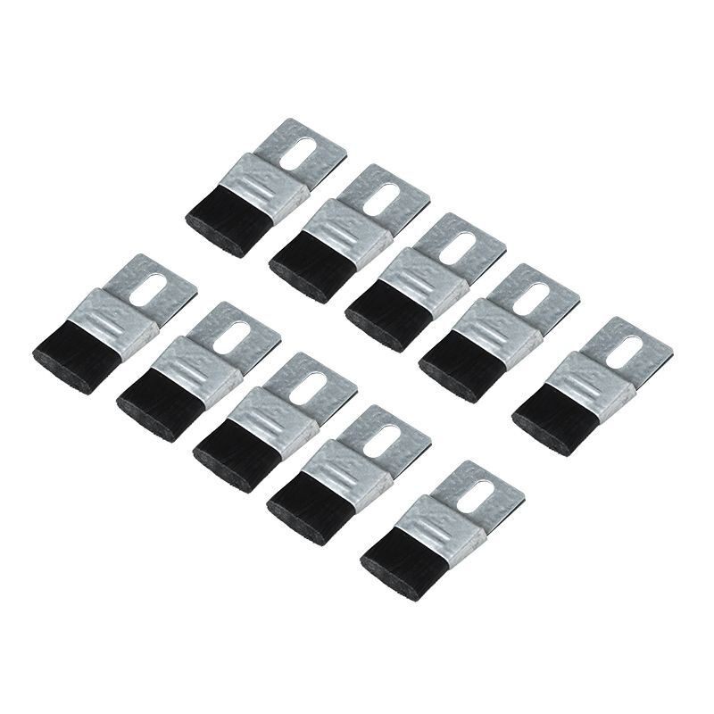 蔬菜播种机配件毛刷播种机配件播种机小毛刷工具菜籽毛刷