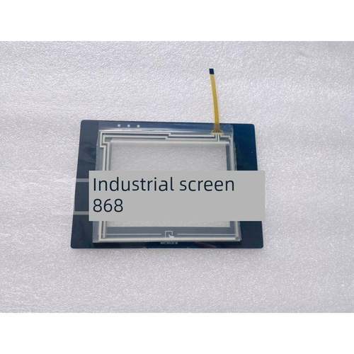 全新MT6056I MT506M MT506MV5WV MT6056iV1WV 触摸屏+保护贴膜