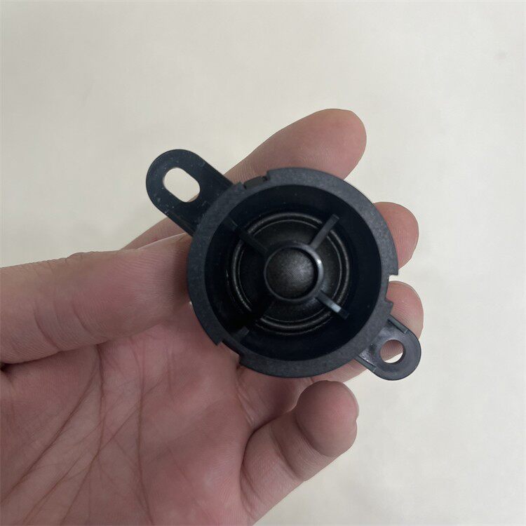 BOSE高音喇叭1.5寸钕磁棚丝膜汽车音响扬声器改装4欧家用15W库存